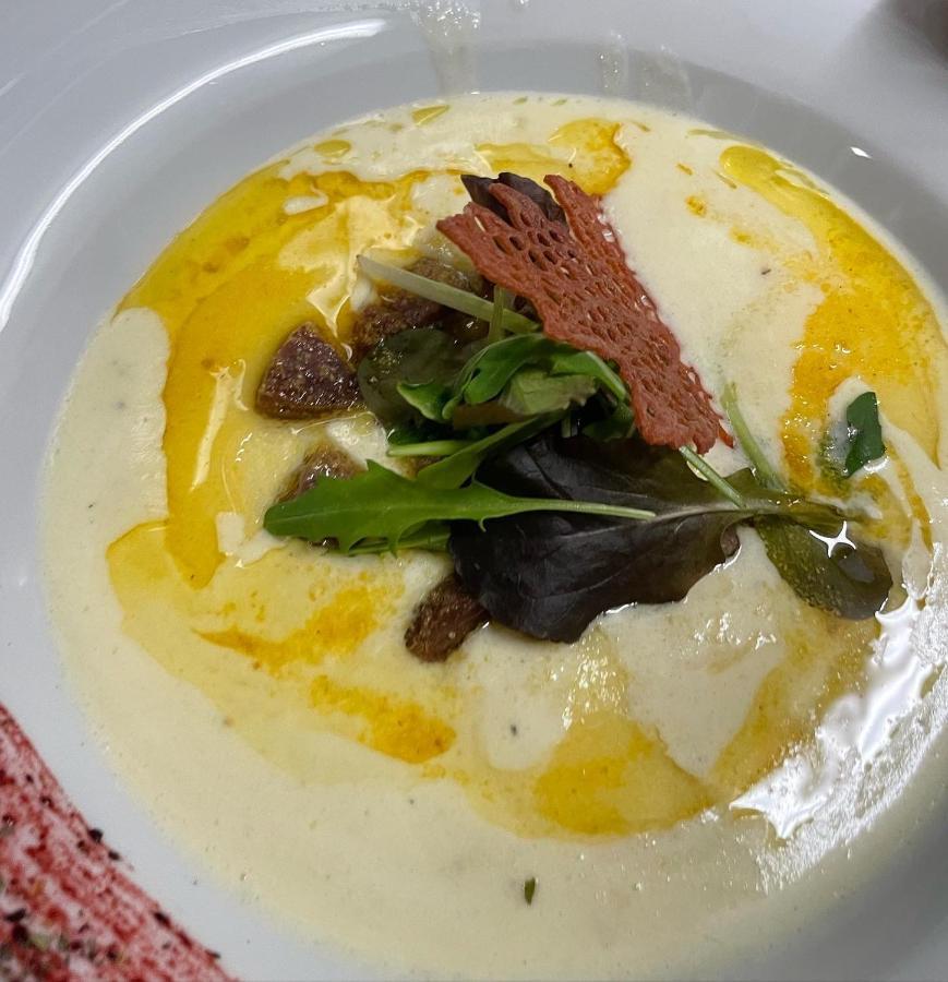 Casa Valcellina Hotel Ristorante Montereale Valcellina ภายนอก รูปภาพ