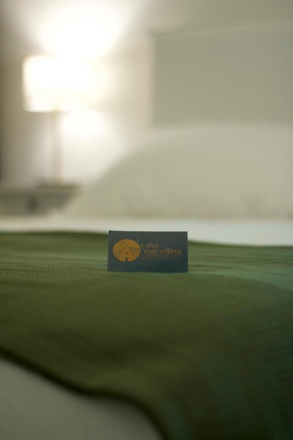 Casa Valcellina Hotel Ristorante Montereale Valcellina ภายนอก รูปภาพ
