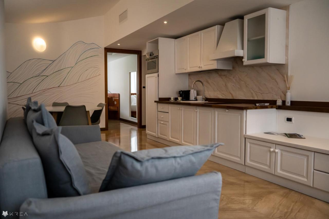 Casa Valcellina Hotel Ristorante Montereale Valcellina ภายนอก รูปภาพ