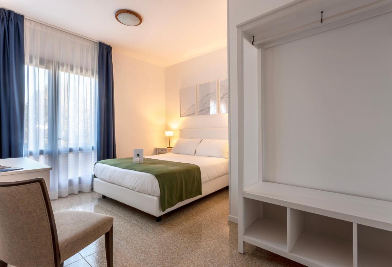 Casa Valcellina Hotel Ristorante Montereale Valcellina ภายนอก รูปภาพ