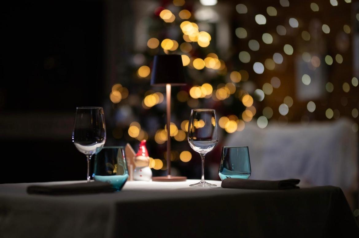 Casa Valcellina Hotel Ristorante Montereale Valcellina ภายนอก รูปภาพ
